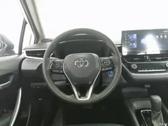 2023 Toyota Corolla 1.8L Smart Hybrid Pioneer — фото 11