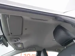 2023 Toyota Corolla 1.8L Smart Hybrid Pioneer — фото 14