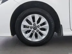 2023 Toyota Corolla 1.8L Smart Hybrid Pioneer — фото 17
