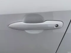 2023 Toyota Corolla 1.8L Smart Hybrid Pioneer — фото 18