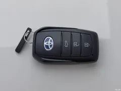 2023 Toyota Corolla 1.8L Smart Hybrid Pioneer — фото 19