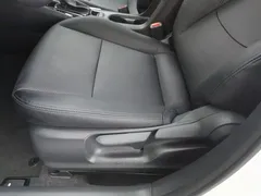 2023 Toyota Corolla 1.8L Smart Hybrid Pioneer — фото 20