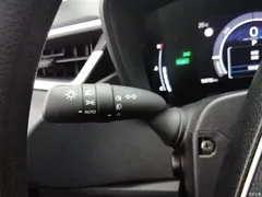 2023 Toyota Corolla 1.8L Smart Hybrid Pioneer — фото 21