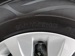 2023 Toyota Corolla 1.8L Smart Hybrid Pioneer — фото 24