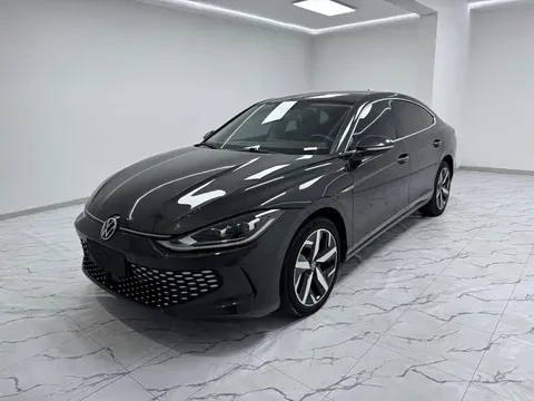 2023 Volkswagen Lamando L 280TSI DSG