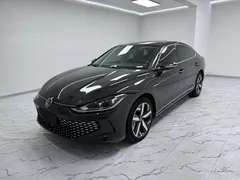 2023 Volkswagen Lamando L 280TSI DSG — фото 1