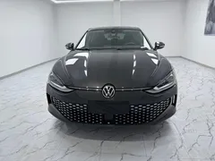 2023 Volkswagen Lamando L 280TSI DSG — фото 2