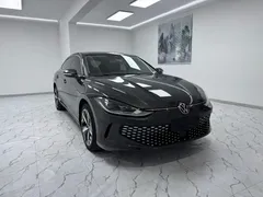 2023 Volkswagen Lamando L 280TSI DSG — фото 3