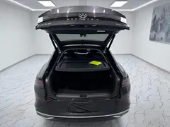 2023 Volkswagen Lamando L 280TSI DSG — фото 7