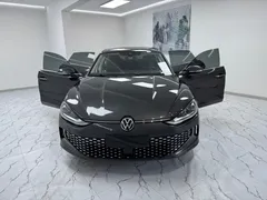 2023 Volkswagen Lamando L 280TSI DSG — фото 8