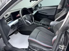 2023 Volkswagen Lamando L 280TSI DSG — фото 9