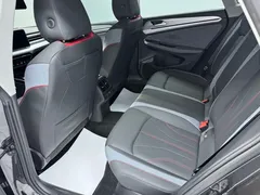 2023 Volkswagen Lamando L 280TSI DSG — фото 10