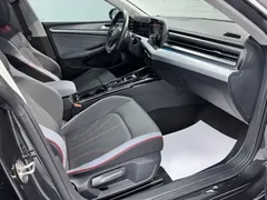 2023 Volkswagen Lamando L 280TSI DSG — фото 11