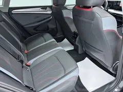 2023 Volkswagen Lamando L 280TSI DSG — фото 12
