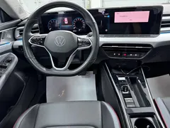 2023 Volkswagen Lamando L 280TSI DSG — фото 13