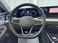2023 Volkswagen Lamando L 280TSI DSG — фото 14