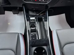 2023 Volkswagen Lamando L 280TSI DSG — фото 15
