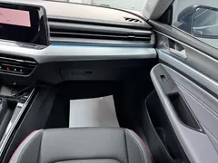 2023 Volkswagen Lamando L 280TSI DSG — фото 17