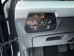 2023 Volkswagen Lamando L 280TSI DSG — фото 18