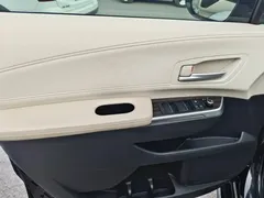2023 Toyota Sienna 2.5L Hybrid Premium, чёрный — фото 6