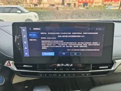 2023 Toyota Sienna 2.5L Hybrid Premium, чёрный — фото 10