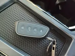 2022 Haval Shenshou 2.0T — фото 9
