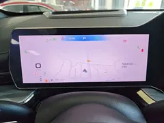 2022 Haval Shenshou 2.0T — фото 12