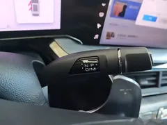 2022 Haval Shenshou 2.0T — фото 14