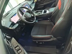 2022 Haval Shenshou 2.0T — фото 15