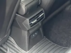 2022 Audi A3 A3L Limousine 35 TFSI Fashionable and Elegant — фото 16
