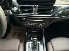 2021 BMW 1 Series 1 125i M, белый — фото 11