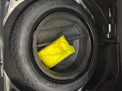 2022 Mazda 3 2.0L AT, белый — фото 12