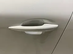2022 Mazda 3 2.0L AT, белый — фото 14