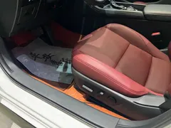 2022 Mazda 3 2.0L AT, белый — фото 16