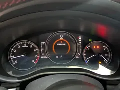 2022 Mazda 3 2.0L AT, белый — фото 18