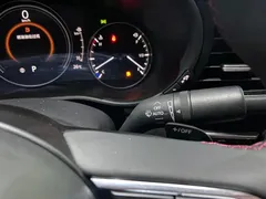 2022 Mazda 3 2.0L AT, белый — фото 20