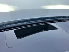 2021 Porsche Panamera Panamera 2.9T — фото 21