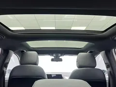 2020 Mercedes-Benz GLA 180, белый — фото 11