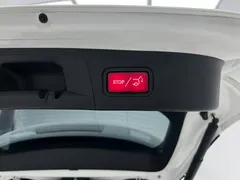 2020 Mercedes-Benz GLA 180, белый — фото 12