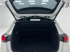 2020 Mercedes-Benz GLA 180, белый — фото 13
