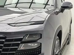 2023 Jetour Dashing 1.5T DCT Xingyao PRO — фото 4