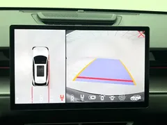 2023 Jetour Dashing 1.5T DCT Xingyao PRO — фото 6