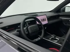 2023 Jetour Dashing 1.5T DCT Xingyao PRO — фото 7