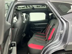 2023 Jetour Dashing 1.5T DCT Xingyao PRO — фото 12