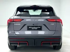 2023 Jetour Dashing 1.5T DCT Xingyao PRO — фото 14