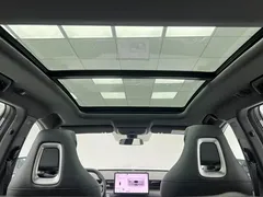 2023 Jetour Dashing 1.5T DCT Xingyao PRO — фото 17