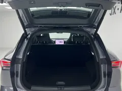 2023 Jetour Dashing 1.5T DCT Xingyao PRO — фото 18