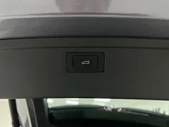 2023 Jetour Dashing 1.5T DCT Xingyao PRO — фото 19