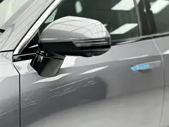 2023 Jetour Dashing 1.5T DCT Xingyao PRO — фото 23