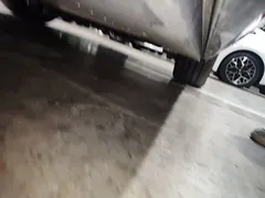 2025 Zeekr Mix Smart Driving, чёрный — фото 2